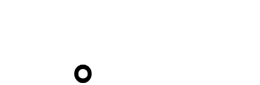 wwebcreator